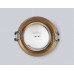 Светильник встраиваемый Ambrella Light TN102803