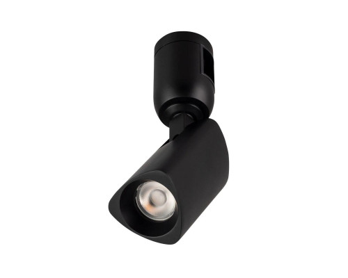Трековый светодиодный светильник Arlight Art-Apriori-Spot-Turn-R45-8W Day4000 039397 Трековый светодиодный светильник Arlight Art-Apriori-Spot-Turn-R45-8W Day4000 039397