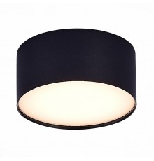Потолочный светодиодный светильник ST Luce ST606.432.12