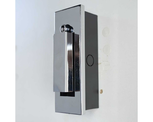 Бра Imperium Loft Chelsom 144238-22