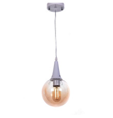 Подвесной светильник Lumina Deco Rocherro LDP 11192-1 WT