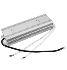 Источник питания REXANT 200-150-2