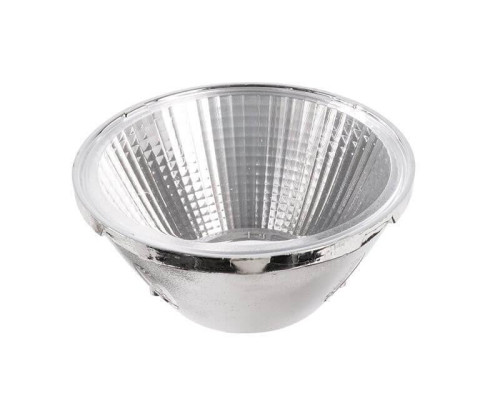 Отражатель Deko-Light 20° Reflector Luna 15 930188