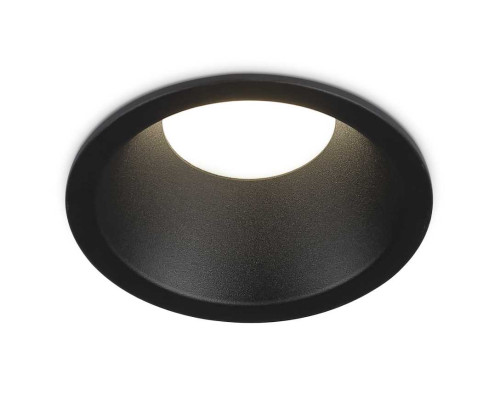 Светильник встраиваемый Ambrella Light TN102806