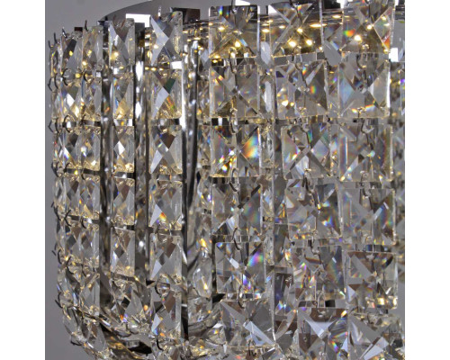 Люстра Reluce 63007-0.4-600 CH