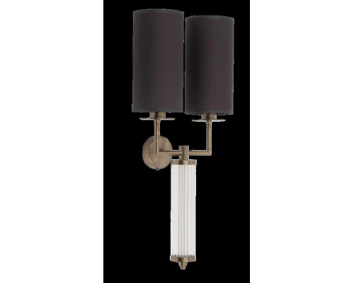 Настенный светильник KUTEK MOOD Empoli EMP-K-2(T)