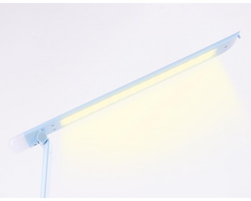 Настольная лампа Ambrella light Desk DE550 Настольная лампа Ambrella light Desk DE550