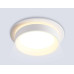 Светильник встраиваемый Ambrella Light TN6707