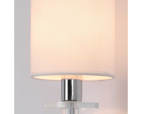 Бра Illumico IL1382-1WPA-29 CR Romei