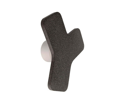 Бра Deko-Light Gray Granit 620135 Бра Deko-Light Gray Granit 620135