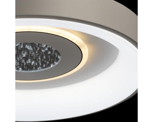 Люстра De City Норден 660015701 Люстра De City Норден 660015701