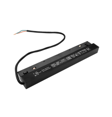 Блок питания WOLTA WLD-100W/02-48V