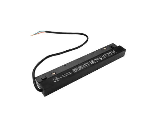 Блок питания WOLTA WLD-100W/02-48V Блок питания WOLTA WLD-100W/02-48V