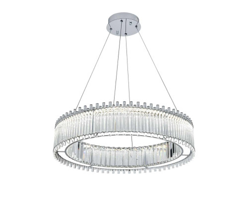 Подвесной светильник INDIGO GRADO V000195L