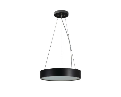 Подвесной светильник Kanlux JASMIN C 370-B 36506 Подвесной светильник Kanlux JASMIN C 370-B 36506