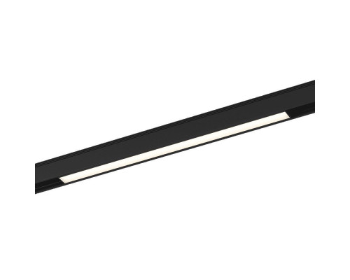 Трековый светодиодный светильник DesignLed SY-DIM-601213-BL-36-NW 007356 Трековый светодиодный светильник DesignLed SY-DIM-601213-BL-36-NW 007356