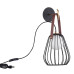 Бра Imperium Loft EKER-WALL01 167165-26