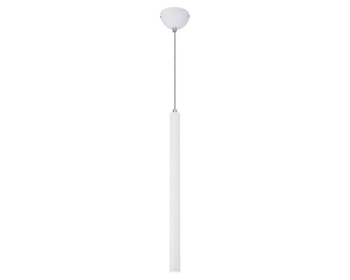 Подвесной светодиодный светильник Lussole Loft Cornville LSP-8110 Подвесной светодиодный светильник Lussole Loft Cornville LSP-8110