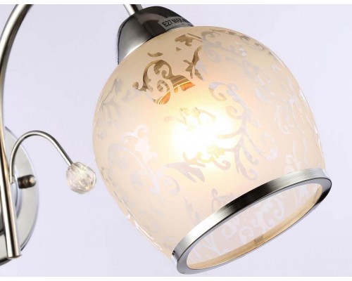 Бра Ambrella light Traditional TR3194