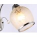 Бра Ambrella light Traditional TR3194