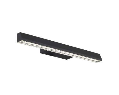 Настенный светильник ST LUCE SL1018.401.01 Настенный светильник ST LUCE SL1018.401.01