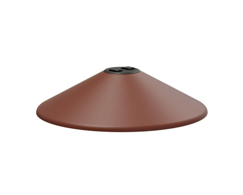 Трековый светодиодный светильник Kink Light Сатори 6425-1,06 Трековый светодиодный светильник Kink Light Сатори 6425-1,06