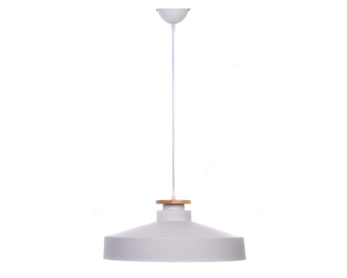 Подвесной светильник Lumina Deco Levanti LDP 7974-400 WT+WT