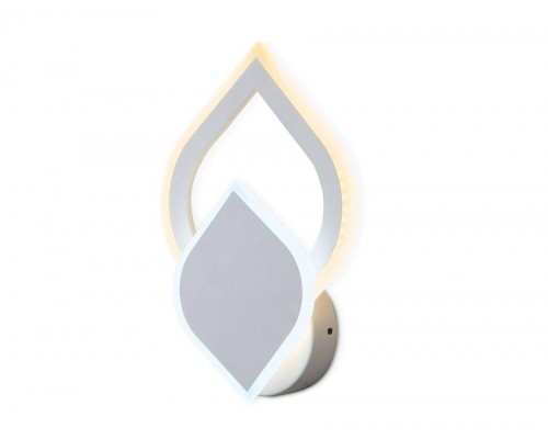 Бра Ambrella light Original FA566 Бра Ambrella light Original FA566