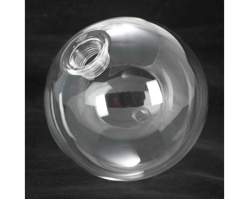 Потолочная люстра Lussole Loft Wilcox LSP-8381 Потолочная люстра Lussole Loft Wilcox LSP-8381