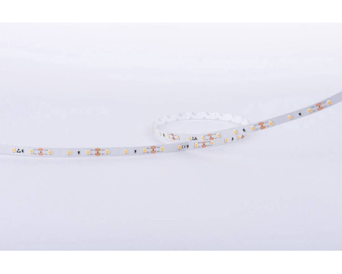 Светодиодная влагозащищенная лента DesignLed 7,2W/m 60LED/m 2835SMD нейтральный белый 5M 001491 Светодиодная влагозащищенная лента DesignLed 7,2W/m 60LED/m 2835SMD нейтральный белый 5M 001491
