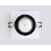 Встраиваемый светильник Ambrella Light Techno Spot Standard Tech TN102727