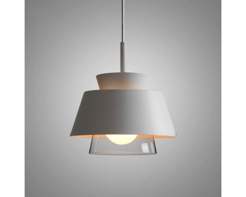 Подвесной светильник Imperium Loft Sota 178031-26