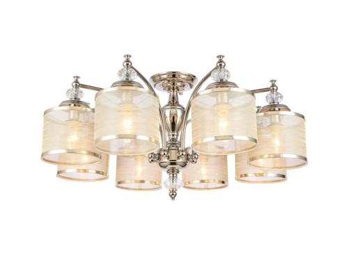 Потолочная люстра ST Luce Coresia SL1750.102.08