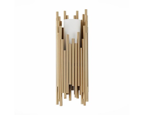 Настенный светильник ST Luce Cesena SL1629.301.01 Настенный светильник ST Luce Cesena SL1629.301.01
