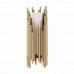 Настенный светильник ST Luce Cesena SL1629.301.01