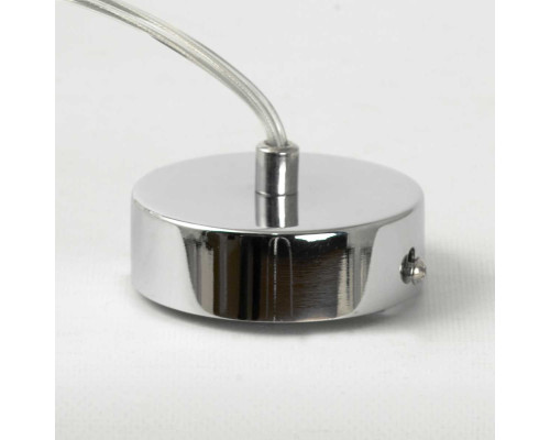 Подвесной светильник Lussole MILAM LSP-8992 Подвесной светильник Lussole MILAM LSP-8992