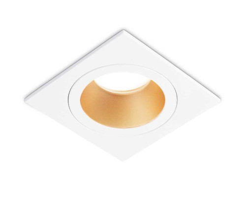 Светильник встраиваемый Ambrella Light TN102827 Светильник встраиваемый Ambrella Light TN102827