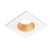 Светильник встраиваемый Ambrella Light TN102827