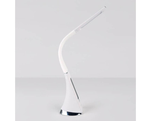 Настольная лампа Ambrella light Desk DE508 Настольная лампа Ambrella light Desk DE508