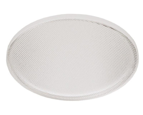 Рассеиватель Deko-Light Spread Lens for Series Nihal 37° 930322 Рассеиватель Deko-Light Spread Lens for Series Nihal 37° 930322