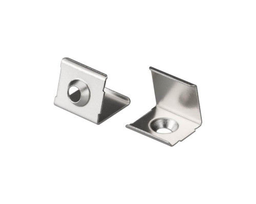 Крепление Arlight WPH-Kant-H10 023311 Крепление Arlight WPH-Kant-H10 023311