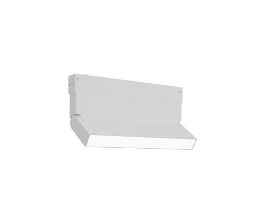 Трековый светильник ST LUCE ST685.546.09