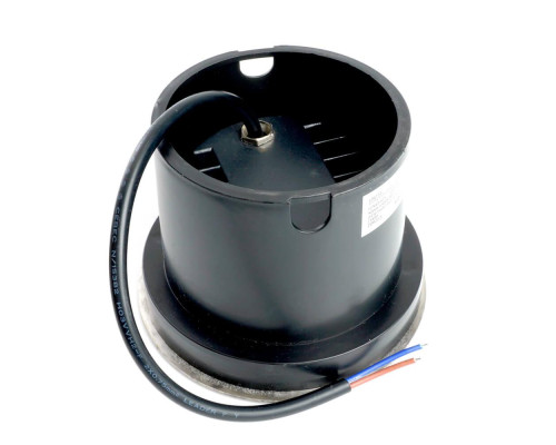 Ландшафтный светодиодный светильник Feron SP2802 48346 Ландшафтный светодиодный светильник Feron SP2802 48346