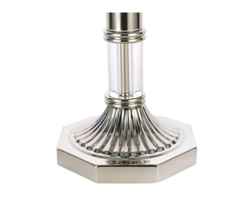 Прикроватная лампа ST Luce Oleo SL1121.104.01