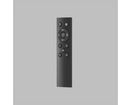 Пульт ДУ Denkirs Control BT DK7301-BK