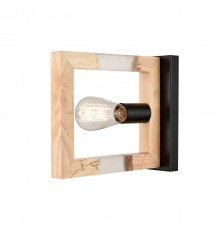 Бра Vele Luce Copeland VL6222W01