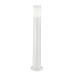 Уличный светильник Ideal Lux Amelia PT1 Bianco 198644