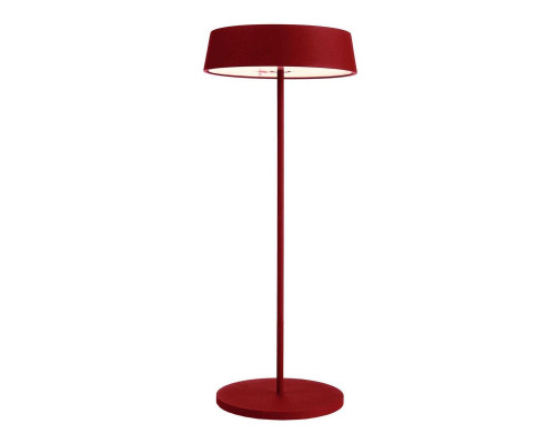 Настольная лампа Deko-Light Miram 620097 Настольная лампа Deko-Light Miram 620097