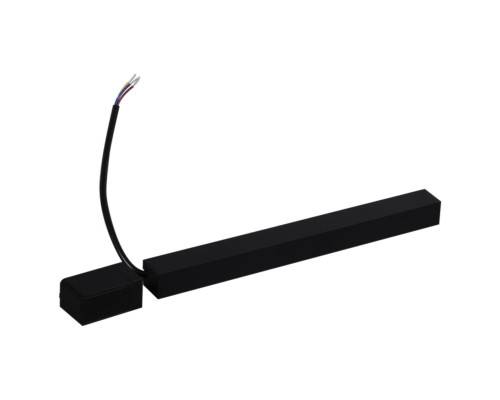 Блок питания Reluce S-200 BK 48V Блок питания Reluce S-200 BK 48V