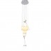 Подвесная люстра Mizien Polly MZ121830-12-280